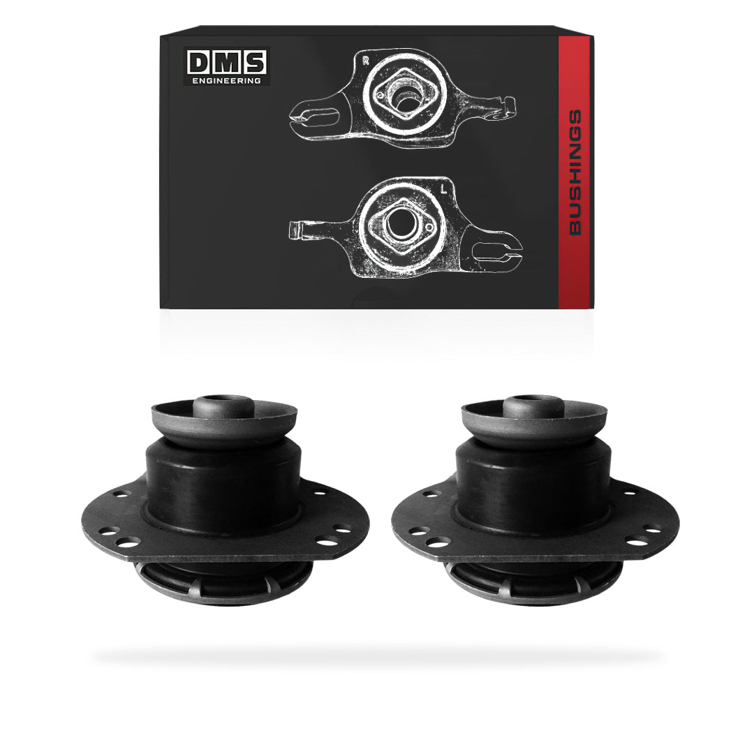 Holden Commodore VT / VX / VU / VY / VZ (1997 - 2007) Castor Rod Bushings
