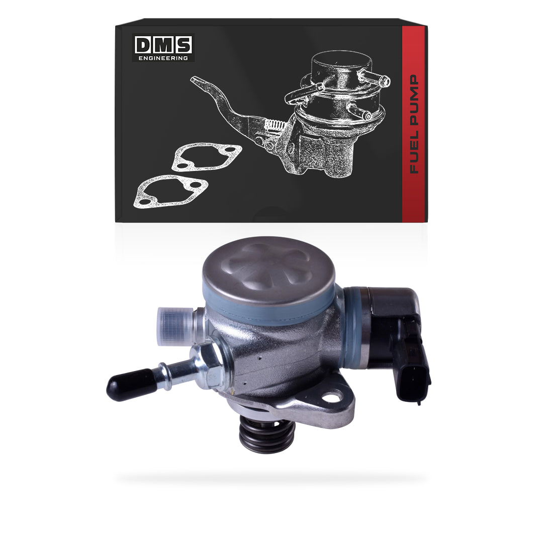 Renault Megane X95 / BFB / BFE (2010 - 2023) Fuel Pump