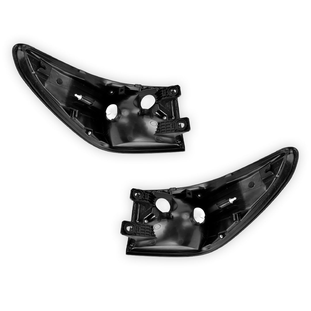 MG ZS Z11 (2018 - 2022) Genuine Tail Light LH + RH