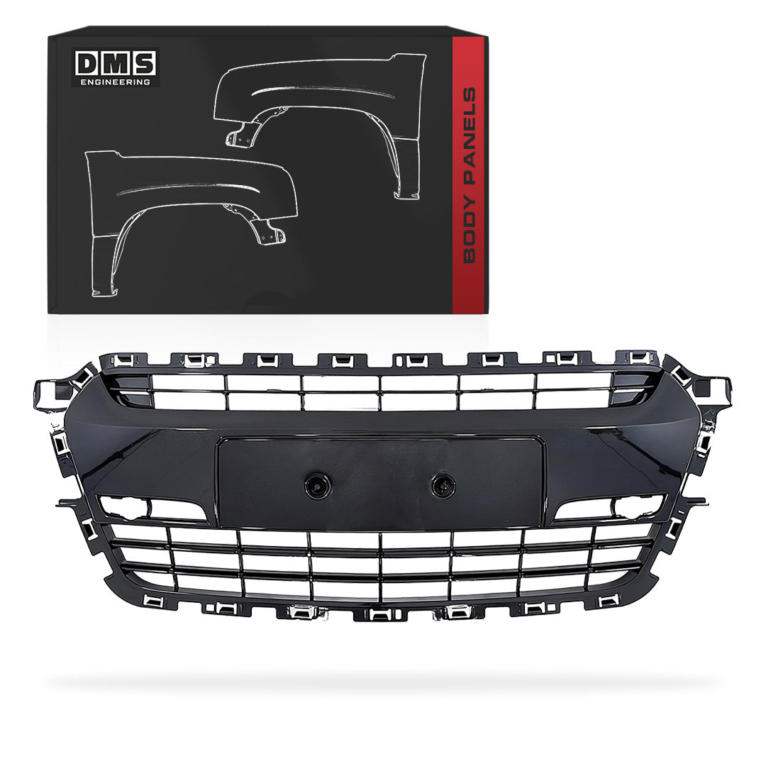 Holden Commodore VF (2013 - 2015) Front Grille