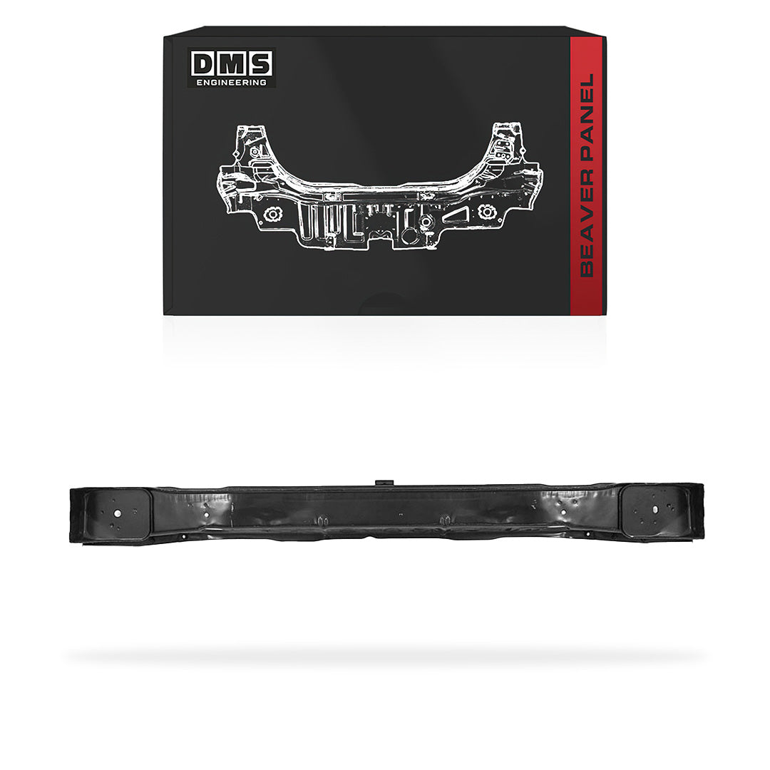 Toyota LandCruiser 100 Series (1998 - 2007) Genuine Beaver Panel