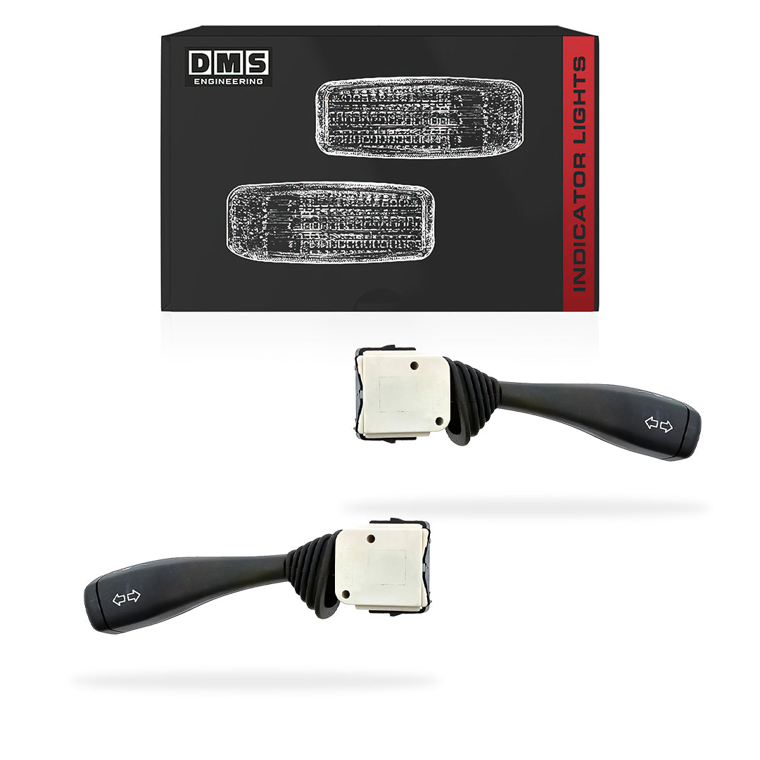 Holden Commodore VR / VS / VT / VX / VU (1993 - 2002) Indicator Non Cruise Control Switch Stalk