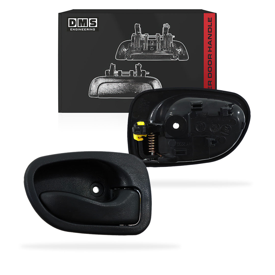 Hyundai Excel X3 (1994 - 1999) Front and Rear Inner Door Handles LH + RH