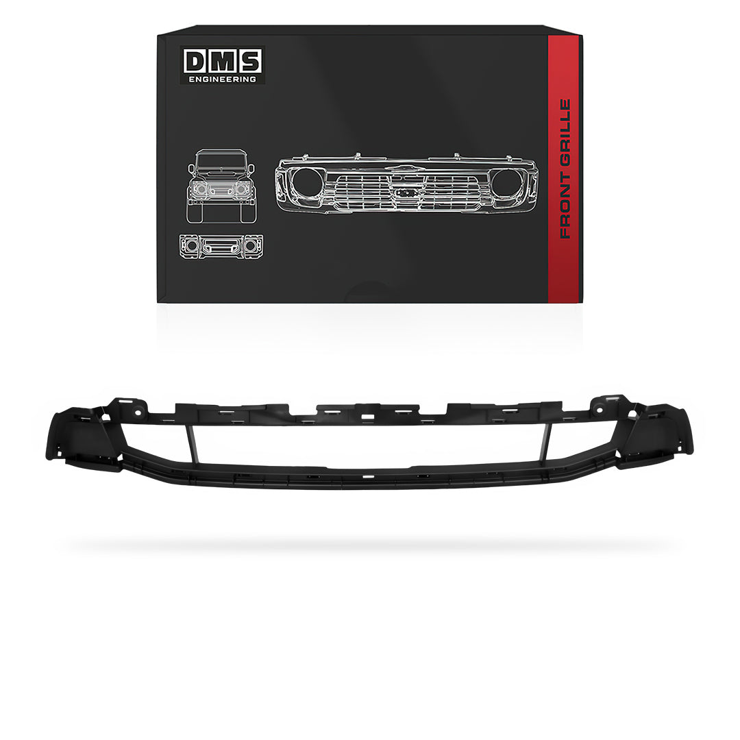 Ford Ranger PX MK3 (2020-2022) Genuine Front Bar Grille