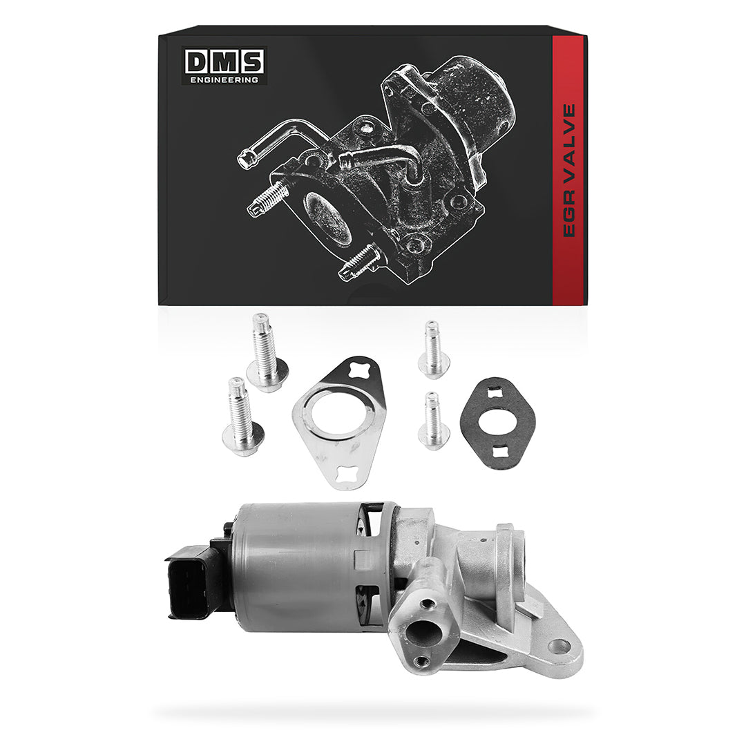 Chrysler 300 LX / LE (2006 - 2008) 5.7L EGR Valve