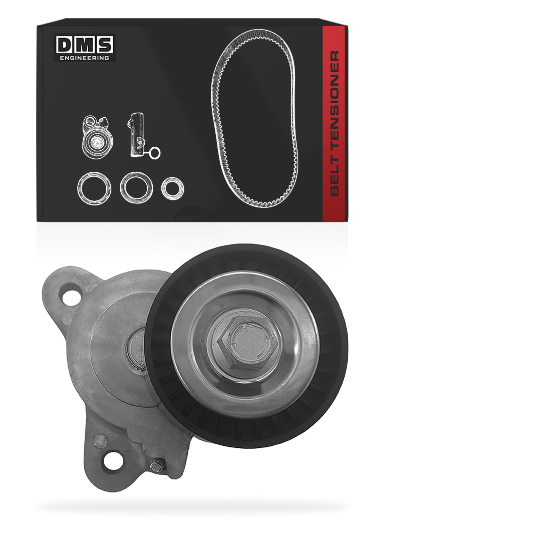 Dodge Avenger JS (2007 - 2009) 2.0L / 2.4L Belt Tensioner