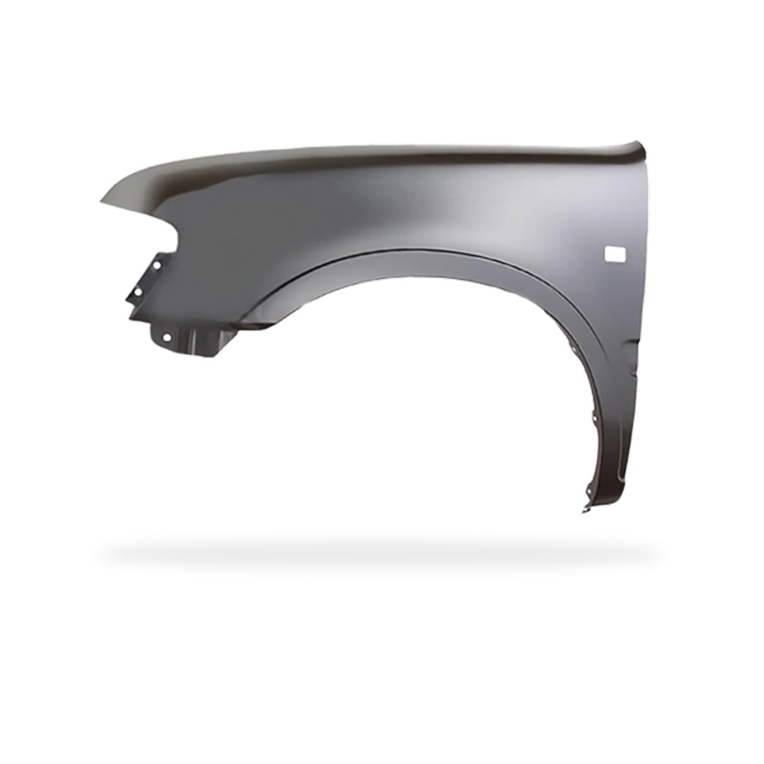 Holden Rodeo TF / R9 / RA (1991 - 2003) Primed Guard LH + RH