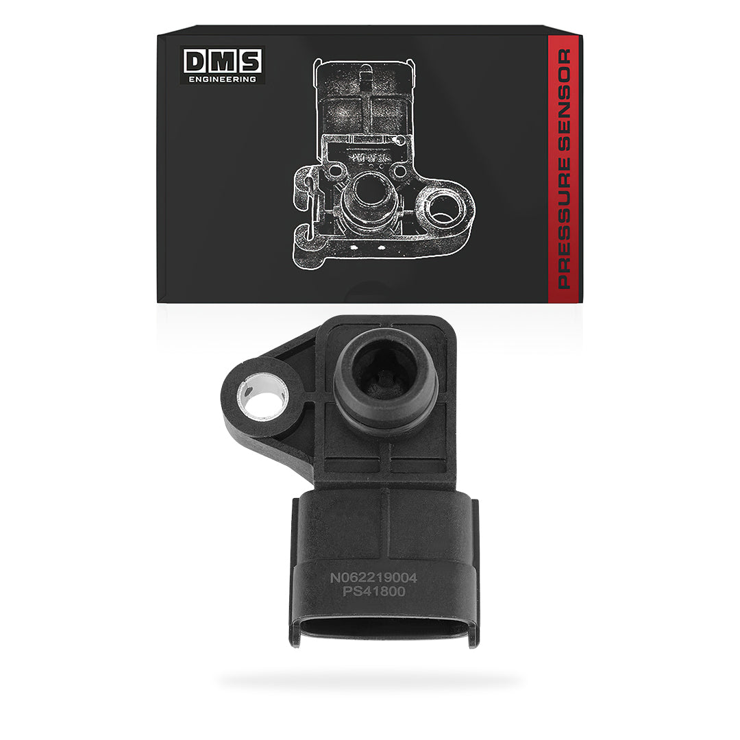 Kia Optima TF / JF (2011 - 2015, 2019) 2.4L Manifold Absolute Pressure Switch Sensors