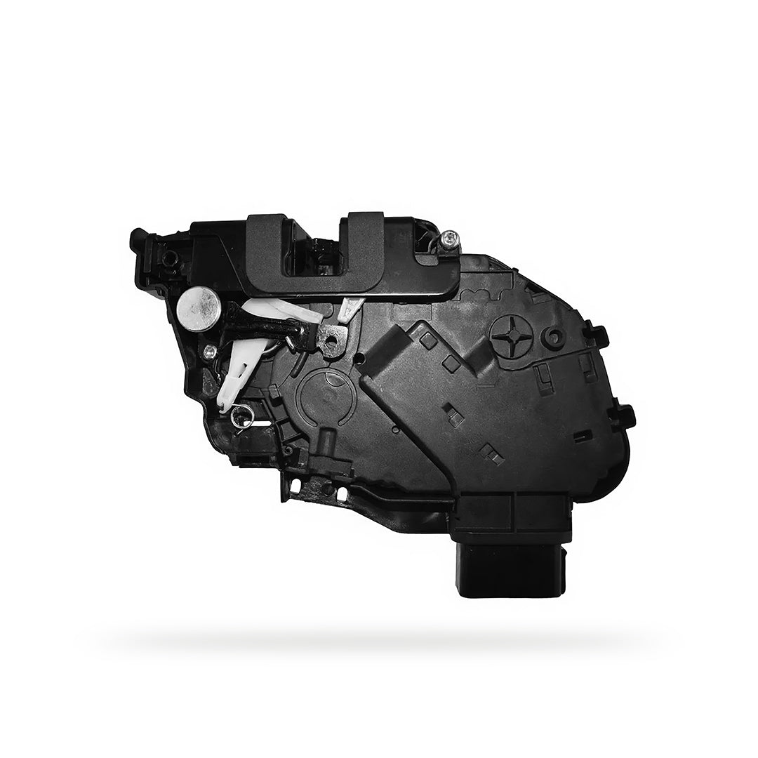 Land Rover Range Rover Evoque LV (2011 - 2016) Front Door Lock Actuators LH + RH