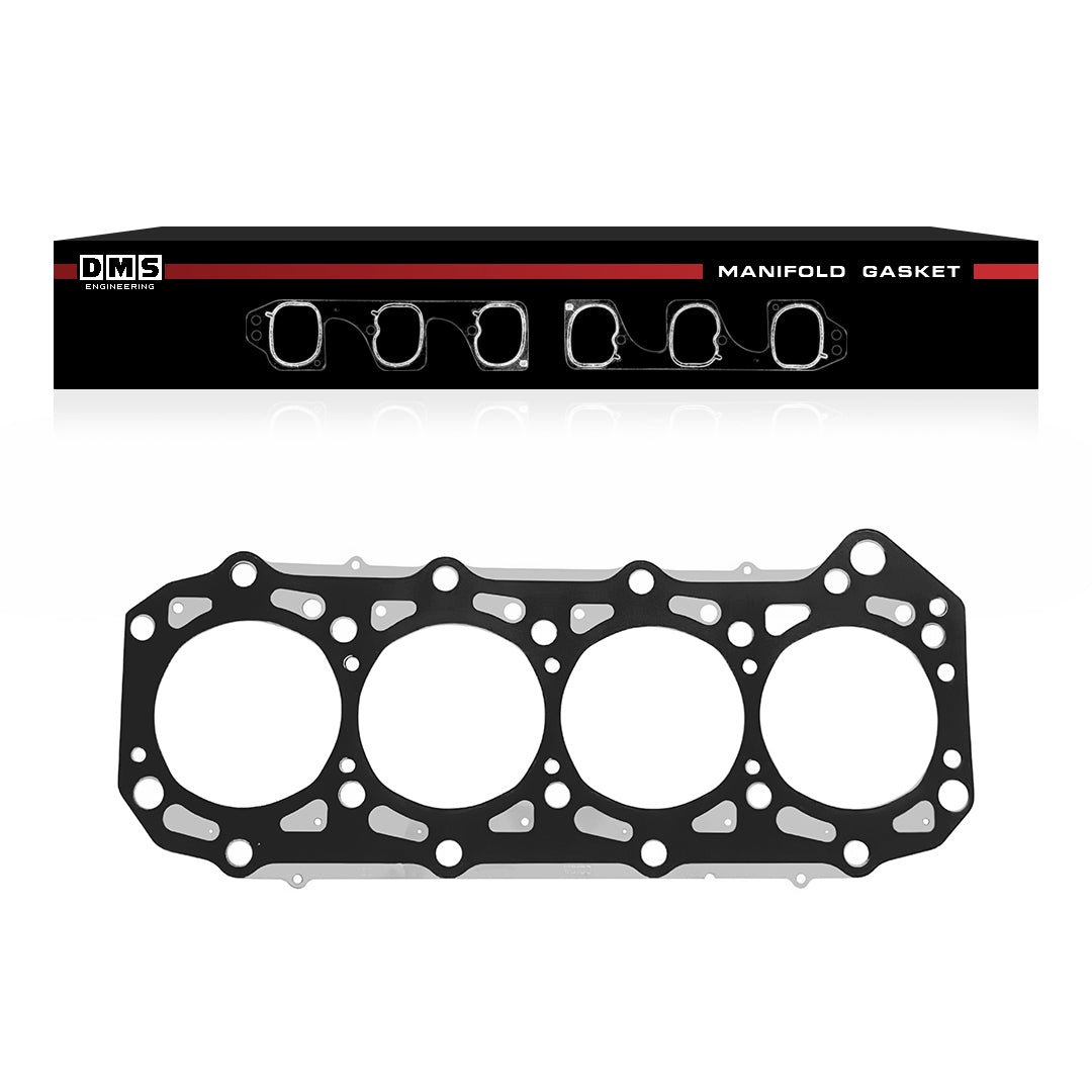 Nissan Elgrand E50 (1999 - 2002) 3.0L Cylinder Head Gaskets