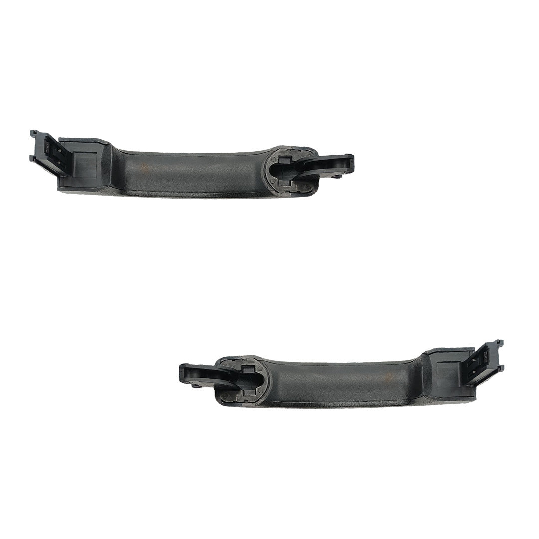 Renault Master X62 (2011 - 2019) Rear Sliding or Tailgate Outer Door Handles