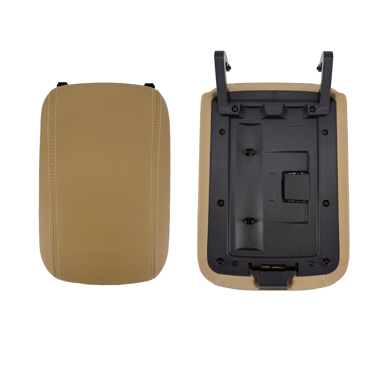 Holden Commodore VE / VF (2006 - 2017) Centre Arm Rest Lid