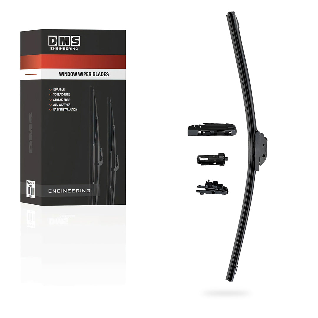 Volkswagen Multivan T5 (2004 - 2015) 550mm Front Assy Wiper Blade