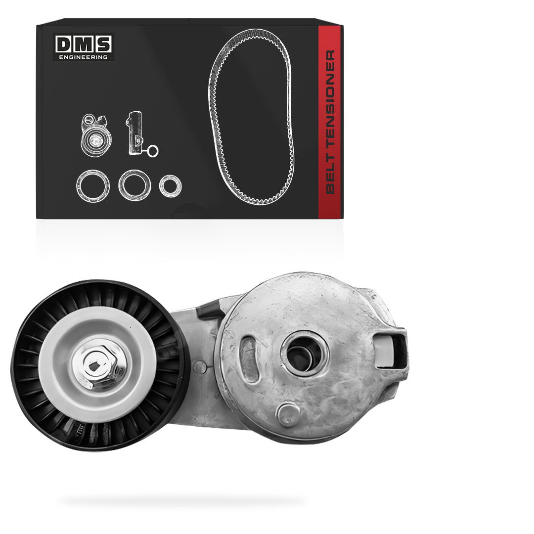 Chrysler 300 (2011 - 2019) 6.4L Drive Belt Tensioner