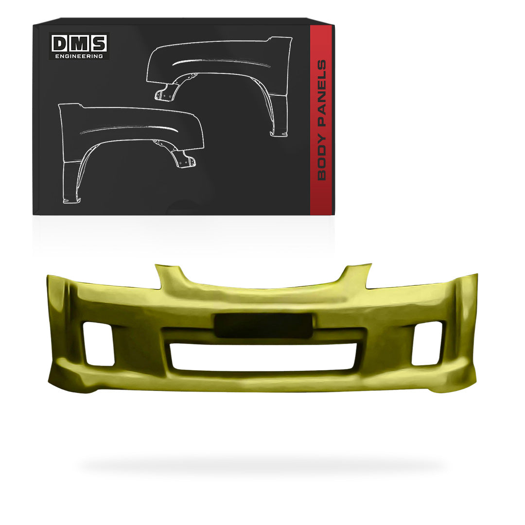 Holden Commodore VE Series 1 SS / SSV (2006 - 2010) Front Bumper Cover