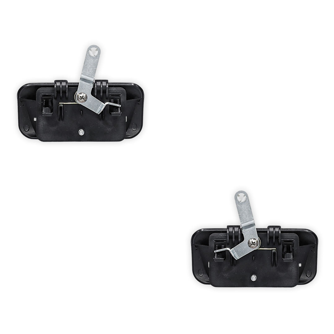 Ford Transit Van VH VJ VM (2000 - 2013) Front Outer Door Handles