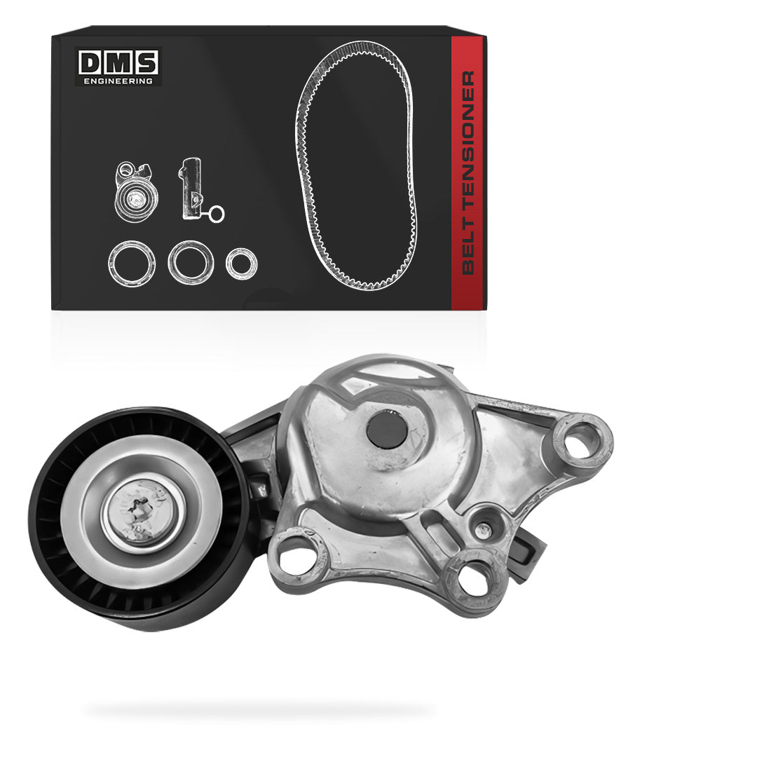 Peugeot 308 T7 / T9 / P51 (2007 - 2025) Belt Tensioner