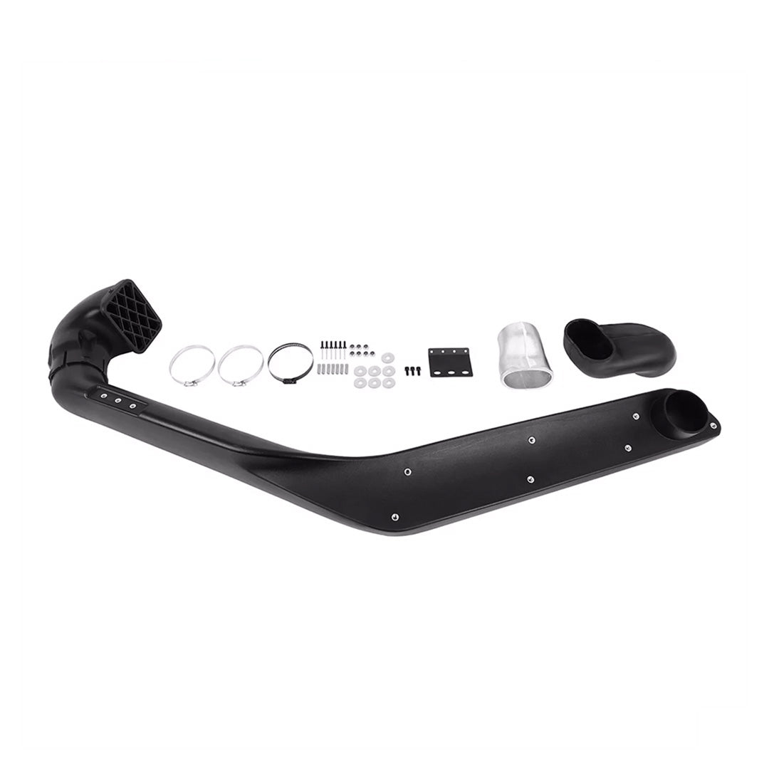 Snorkel for Mazda BT-50 (2006 - 2011) Dual Cab