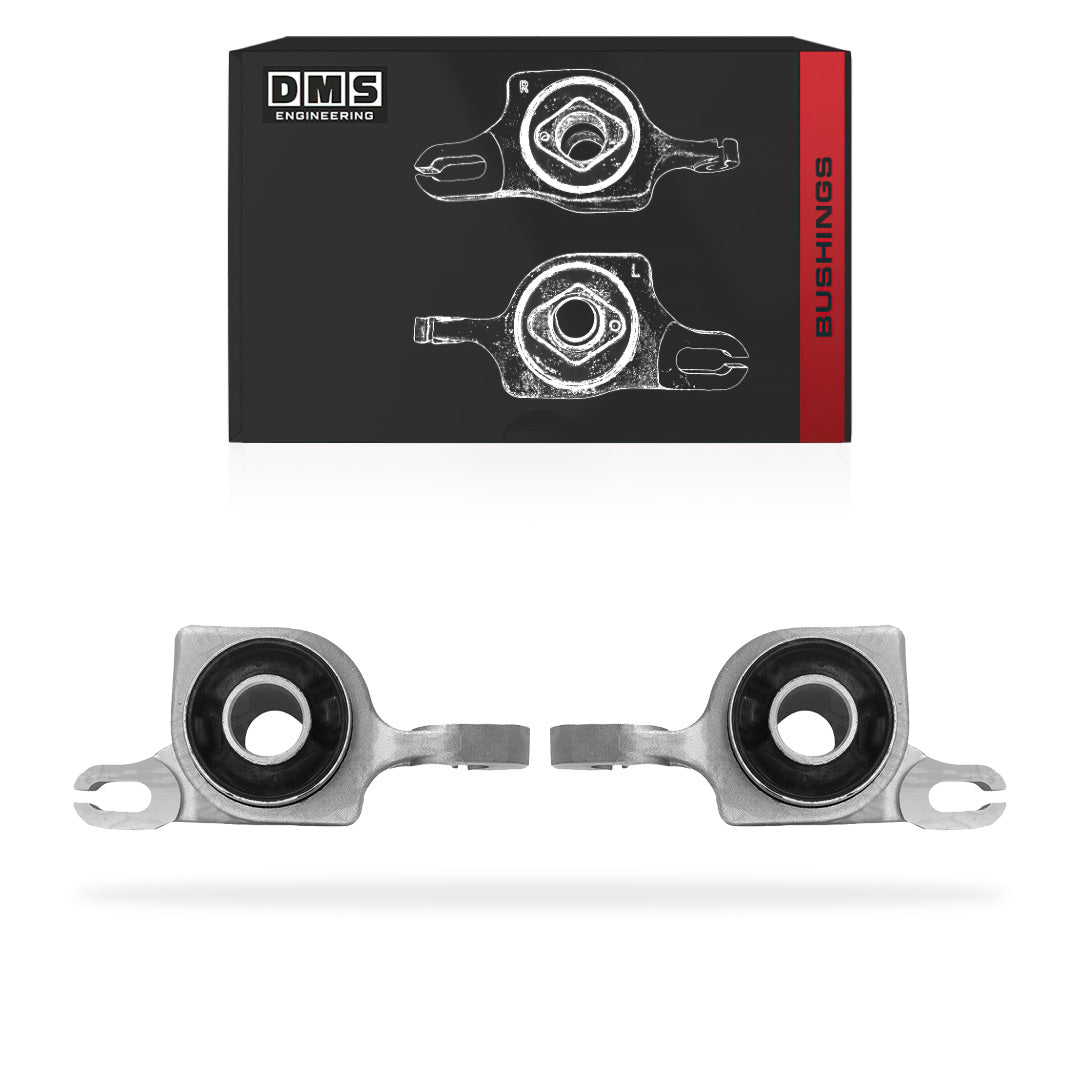 Mini Cooper R50 / R52 / R53 (2001 - 2007) Control Arm Bushings