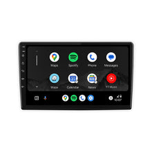 Toyota HiLux N50 / N60 (1989 - 2004) 7" 13.3" Wireless Android 16 Head Unit for Apple CarPlay / Android Auto