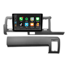 Toyota Hiace H200 (2004 - 2019) 7" 10" 13.3" Wireless Android 16 Head Unit for Apple CarPlay / Android Auto