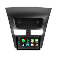 Mazda BT-50 (2012 - 2019) 9" 13.3" Wireless Android 16 Head Unit for Apple CarPlay / Android Auto for Factory No Screen