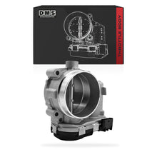 Dodge Journey JC (2011 - 2019) Throttle Body