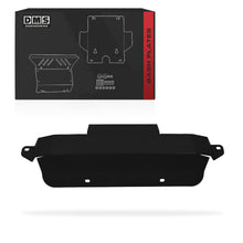 Toyota LandCruiser 75 Series (1985 - 1999) Bash Plates