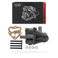 Holden Statesman HQ / HJ / HX / HZ (1971 – 1980) Oil Pump