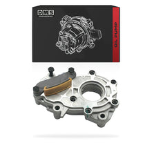 Holden Commodore VZ / VE / VF (2004 – 2015) Oil Pump