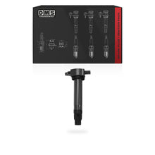 Dodge Caliber PM (2006 - 2019) 1.8L / 2.0L / 2.4L Ignition Coils Complete Set