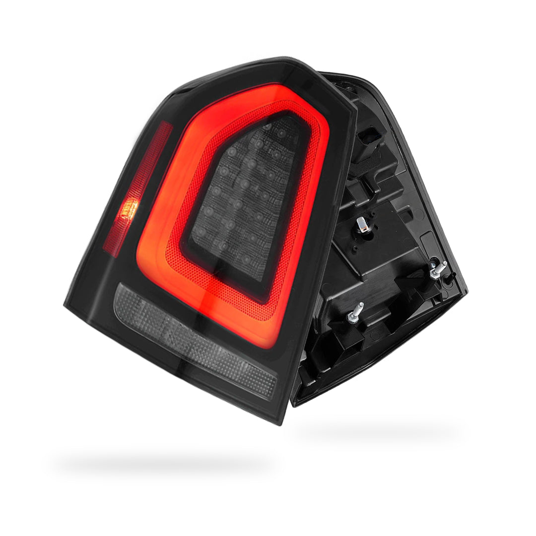 Chrysler 300 (2011 - 2014) LED Tail Lights LH + RH