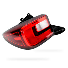 MG ZS Z11 (2018 - 2022) Genuine Tail Light LH + RH