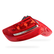 Audi S3 8P (2008 - 2013) OEM Style Tail Lights LH + RH