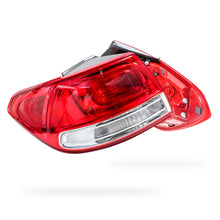 Kia Sorento UM (2015 - 2017) OEM Style Tail Lights LH + RH