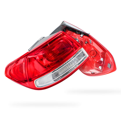 Kia Sorento UM (2015 - 2017) OEM Style Tail Lights LH + RH