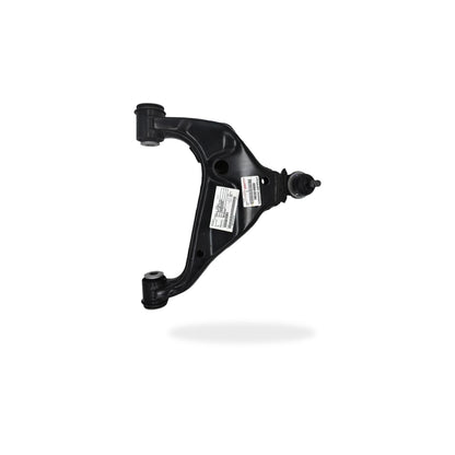 Genuine Toyota HiLux N80 (2017 - 2025) Front Upper / Lower Control Arm LH + RH