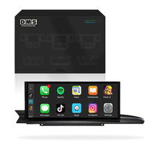 Audi A6 C7 (2012 - 2015) 12.3" Wireless Android 16 Head Unit for Apple CarPlay / Android Auto