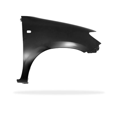Toyota HiLux N70 (2008 - 2012) Front Guards LH + RH