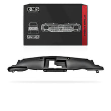 Toyota HiLux N80 (2015 - 2025) Genuine Radiator Support Cover