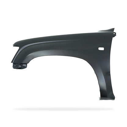 Toyota HiLux N60 (2001 - 2005) Guard LH + RH