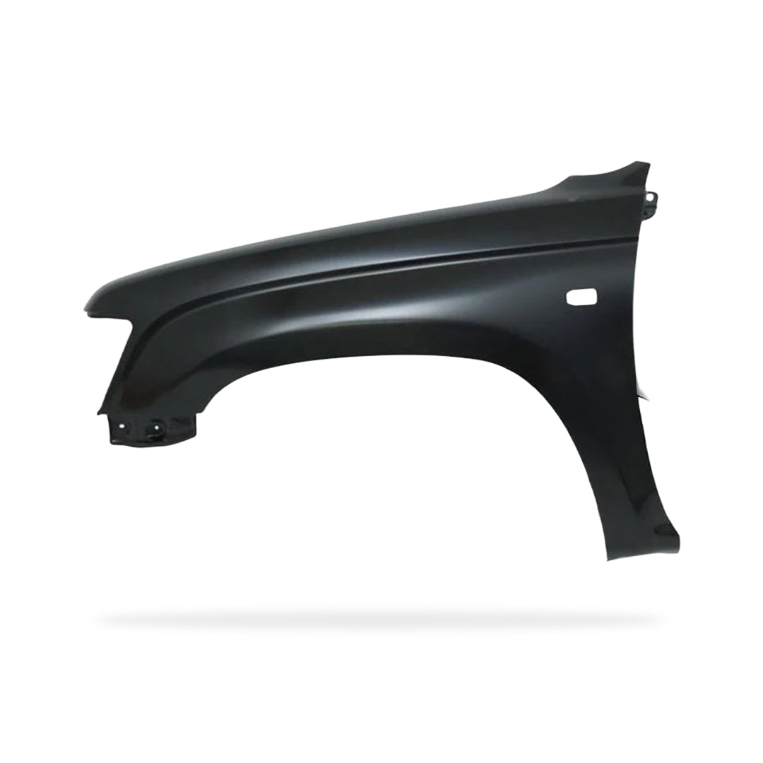Toyota HiLux N60 (2001 - 2005) Primed Front Guards LH + RH