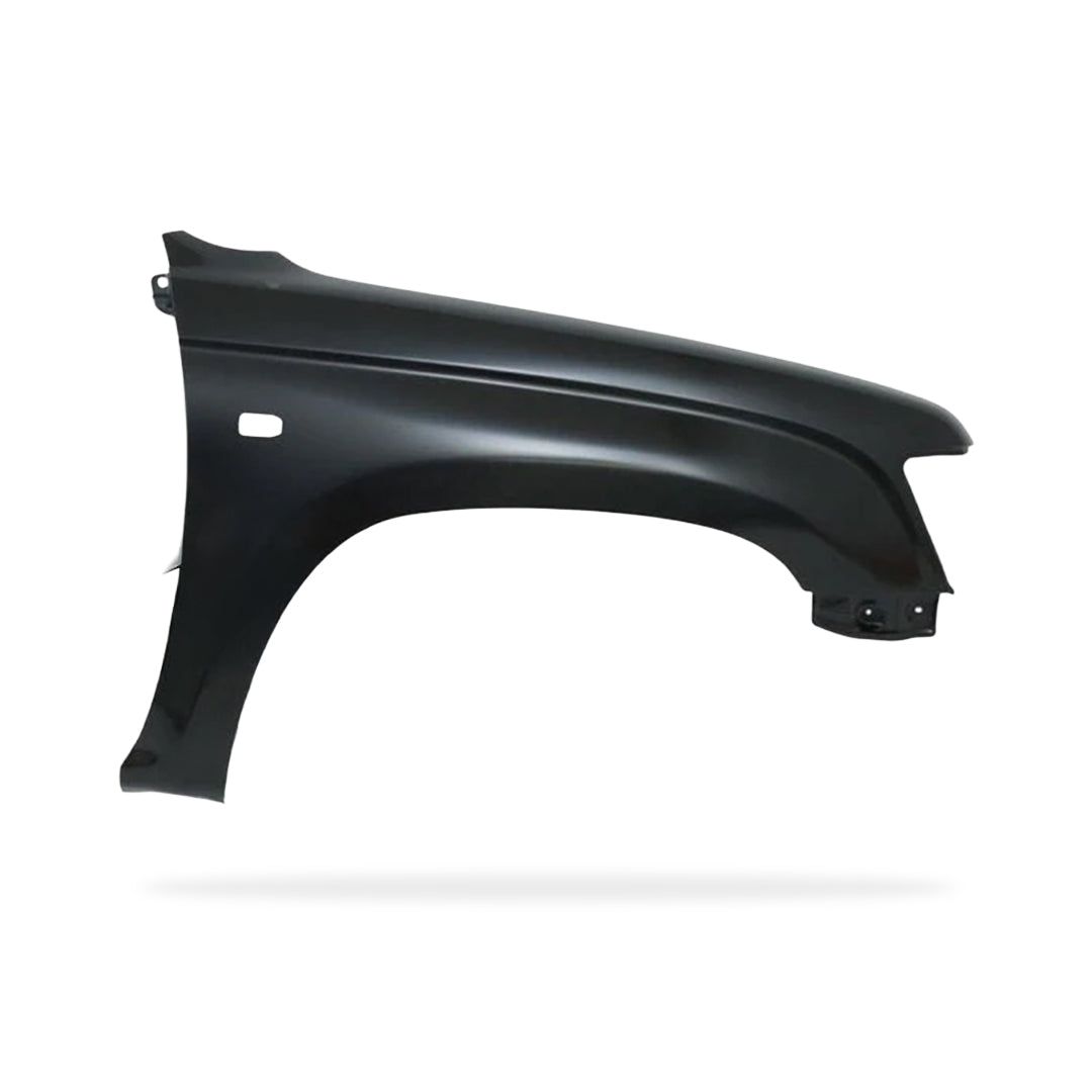 Toyota HiLux N60 (2001 - 2005) Primed Front Guards LH + RH