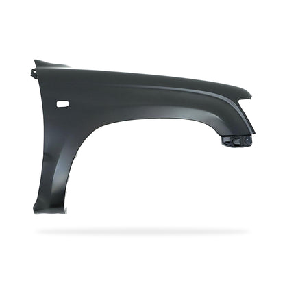 Toyota HiLux N60 (2001 - 2005) Primed Front Guards LH + RH