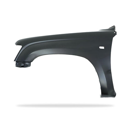 Toyota HiLux N60 (2001 - 2005) Primed Front Guards LH + RH