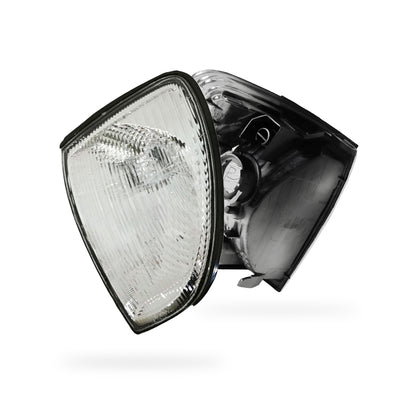 Toyota LandCruiser 100 Series (1998 - 2005) Corner Lights LH + RH
