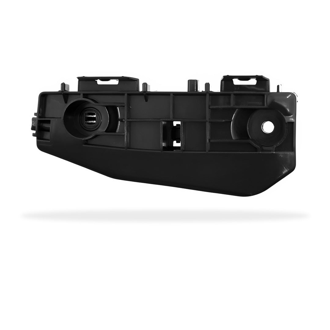 Toyota LandCruiser 200 Series 3 (2015 - 2021) Front Bar Bracket Slide LH + RH