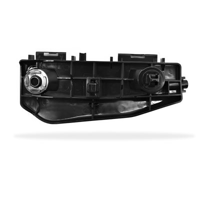 Toyota LandCruiser 200 Series 3 (2015 - 2021) Front Bar Bracket Slide LH + RH