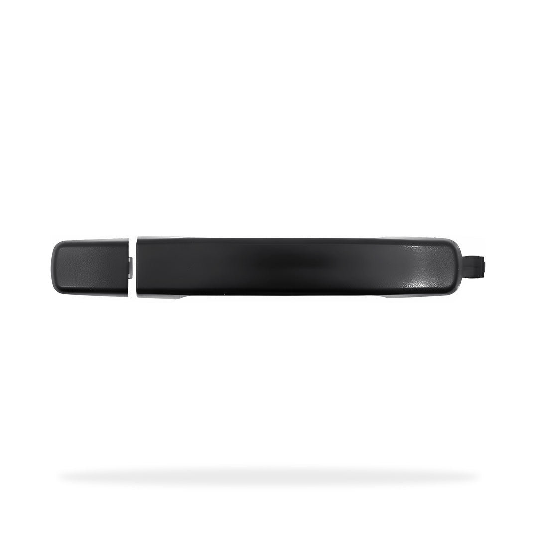 Nissan Pathfinder R51 Series 1 & 2 (2005 - 2012) Outer Door Handles Without Key Hole LH + RH