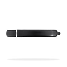 Nissan Navara D40 (2005 - 2015) Outer Door Handles Without Key Hole LH + RH